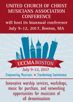 File:Uccma banner.png