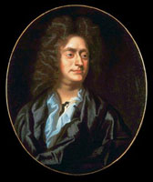 File:Purcell.jpg