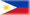 Filipino.png