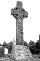 Celtic cross.jpg