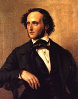 File:Mendelssohn.jpg